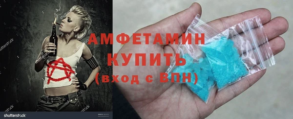 МДПВ Переславль-Залесский