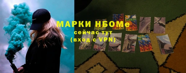 стаф Алексин