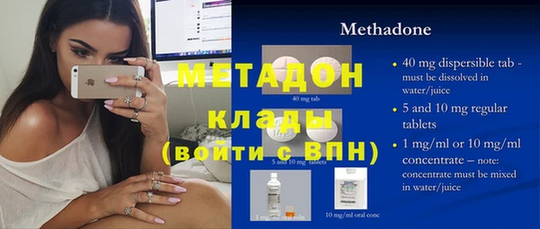 стаф Алексин