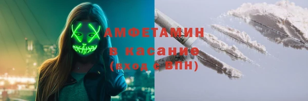 стаф Алексин